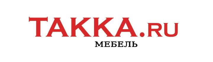 TAKKA