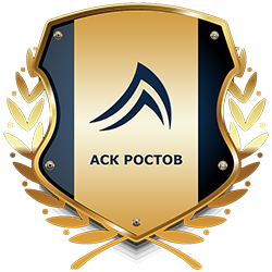 Лимерт