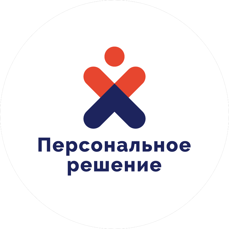 Сидоренко Владимир Михайлович