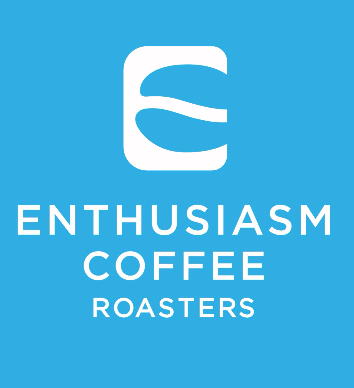 Enthusiasm Coffee Roasters
