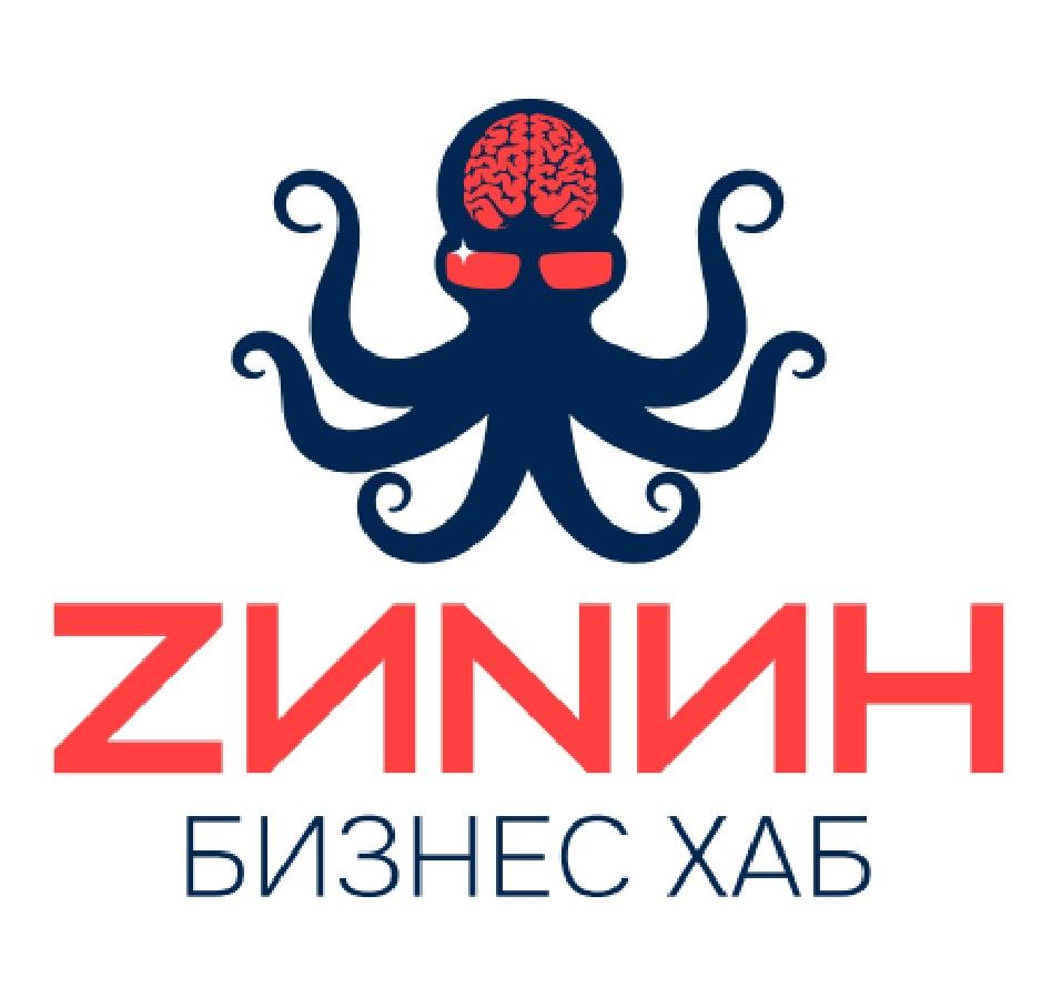 Гарант
