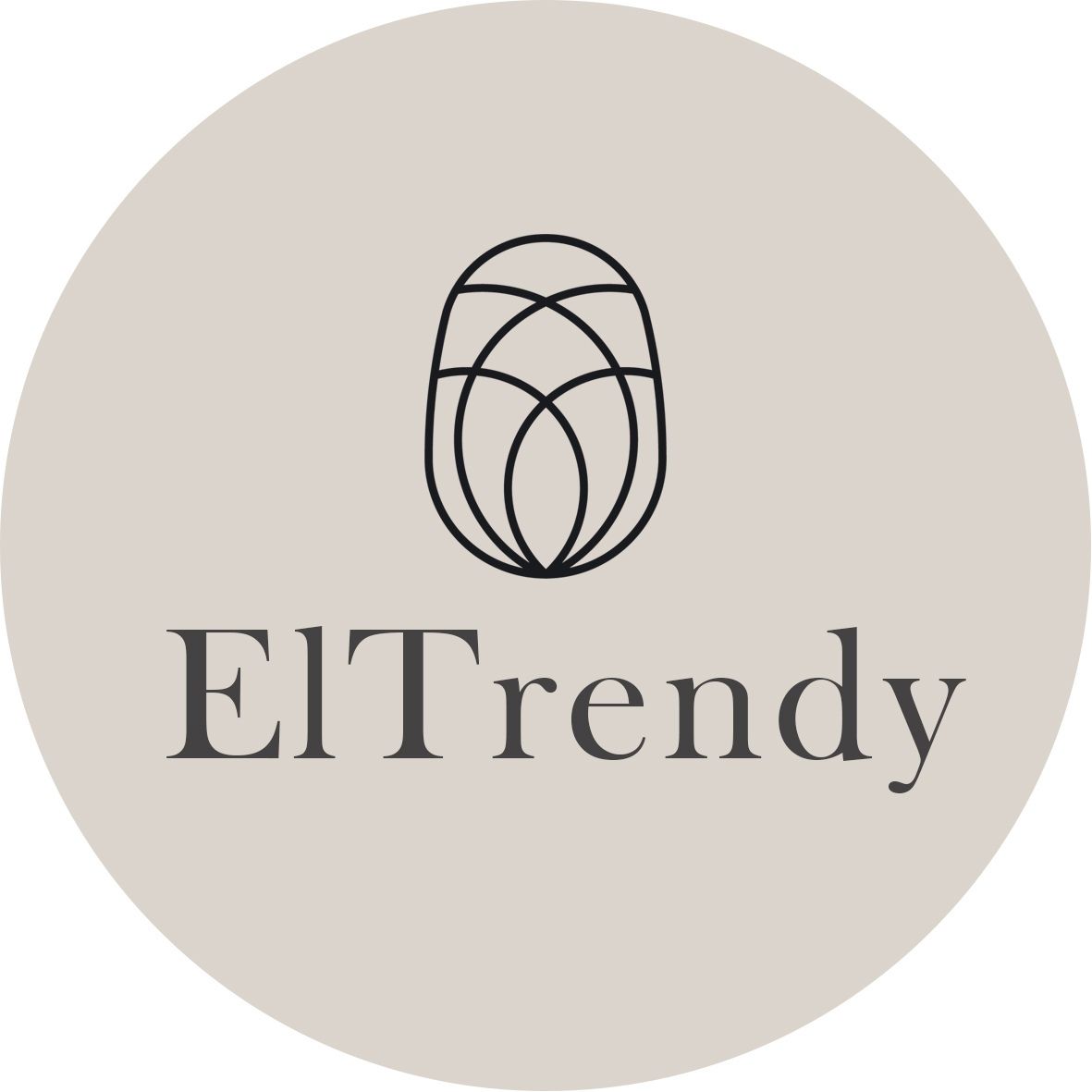 Eltrendy