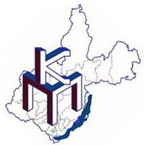КАДАСТРОВОЕ ПРЕДПРИЯТИЕ ПРИБАЙКАЛЬЯ