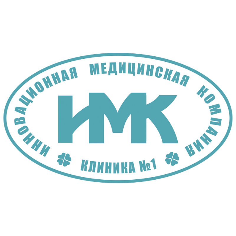 ИМК Клиника №1