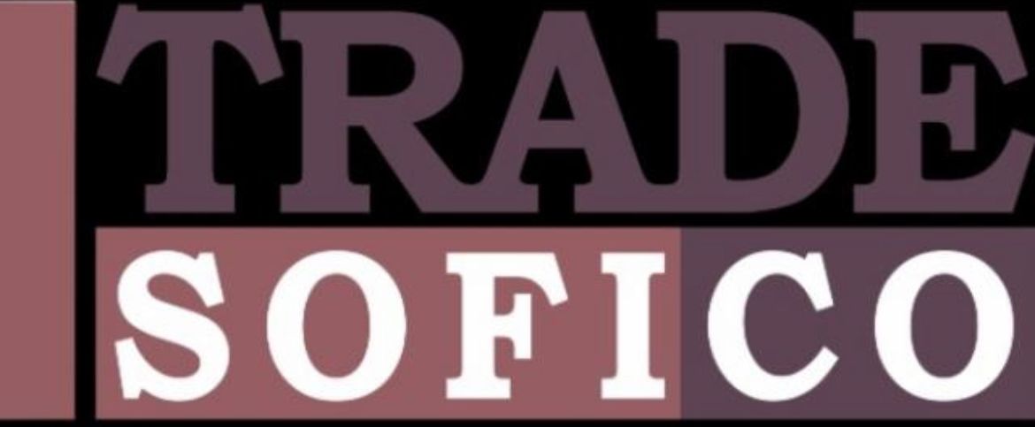 TradeSofico