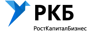 РКБ