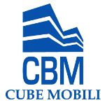 Сибиэм
