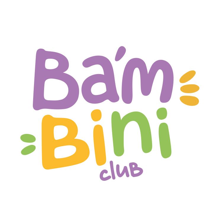 Bambini Club (ИП Мельникова Надежда Владимировна)