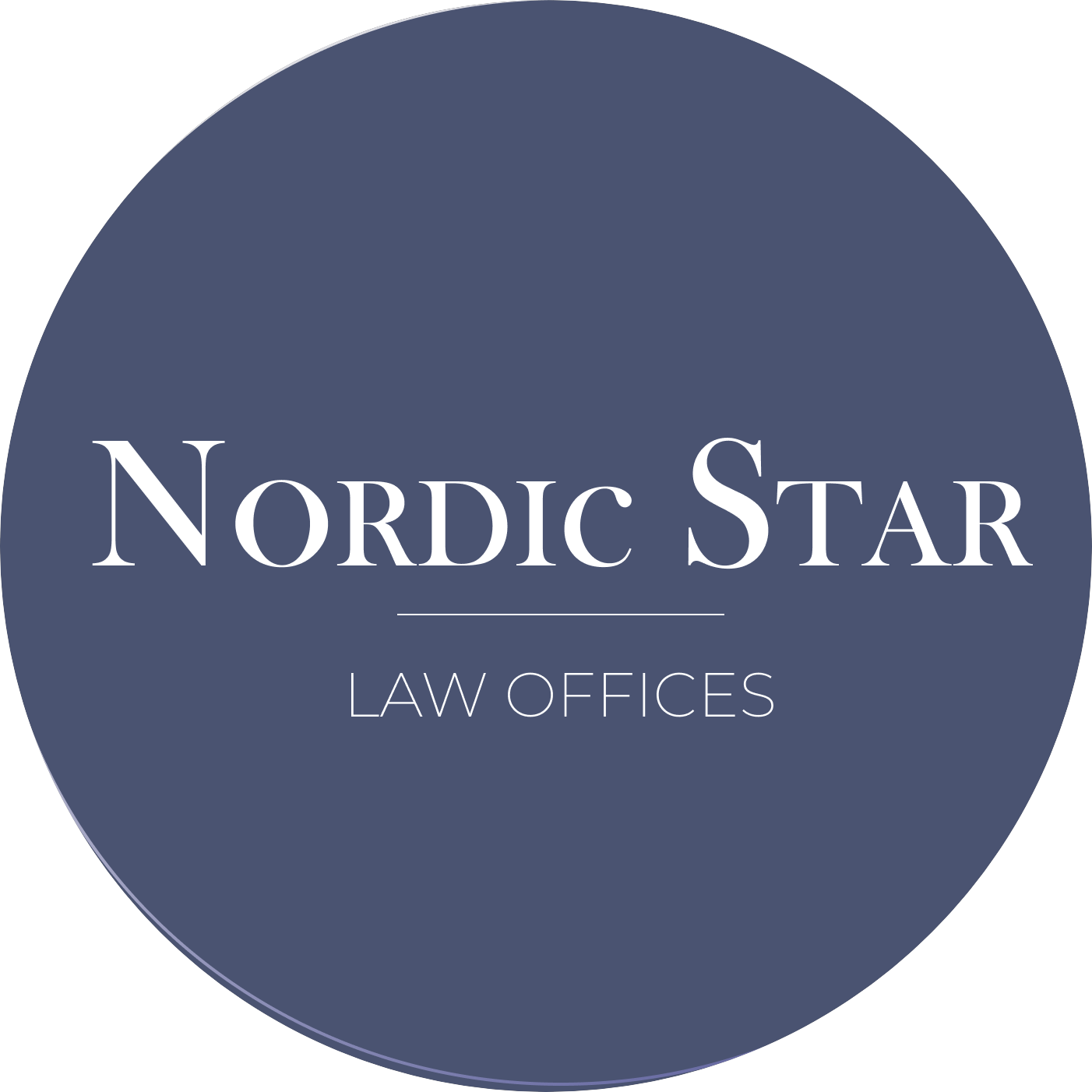 Адвокатское бюро Nordic Star