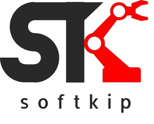 Софткип
