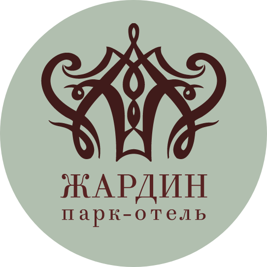 Парк-Отель Жардин