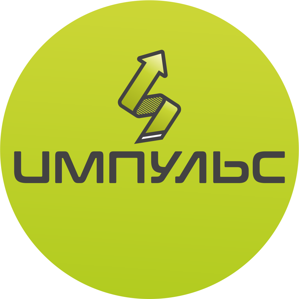 Зыкова Полина Андреевна