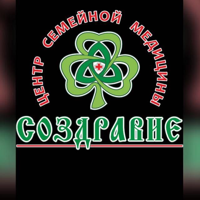 Инжиниринговая группа Консул