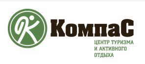 КомпаС
