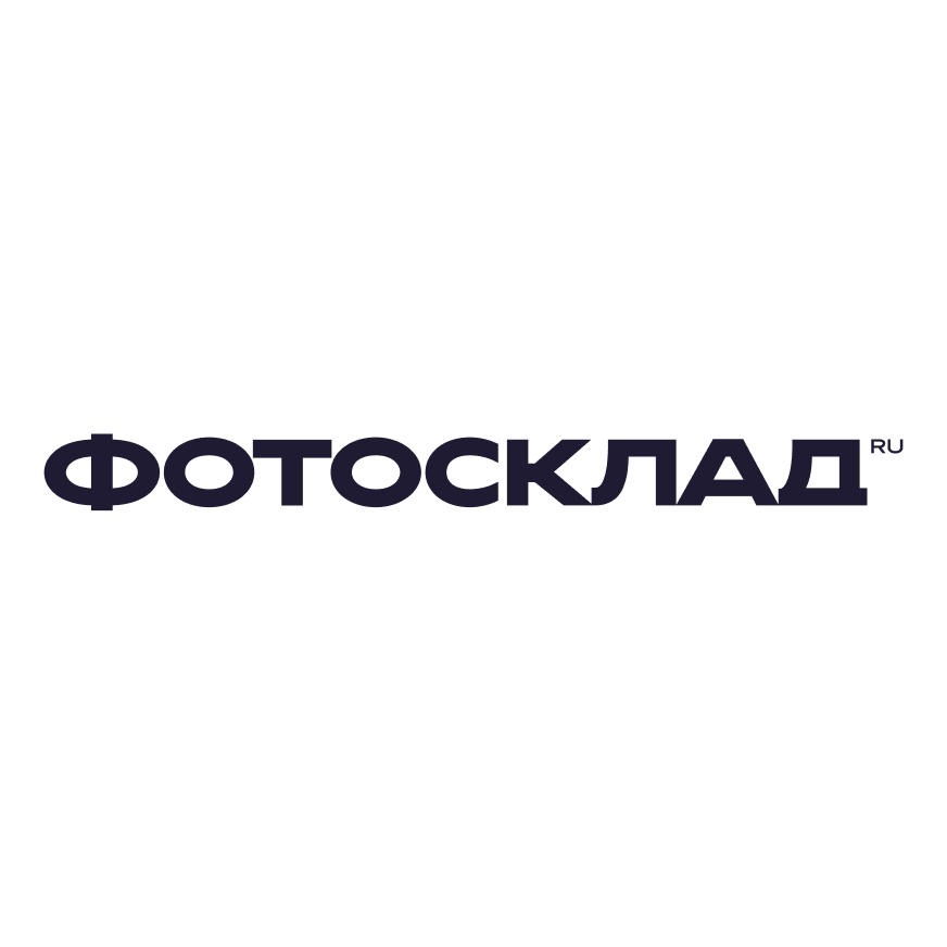 Фотосклад.ру