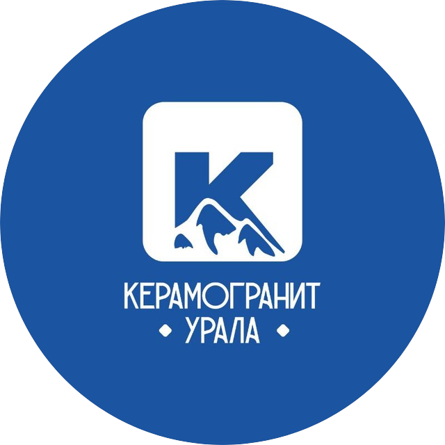 Керамогранит-Урала