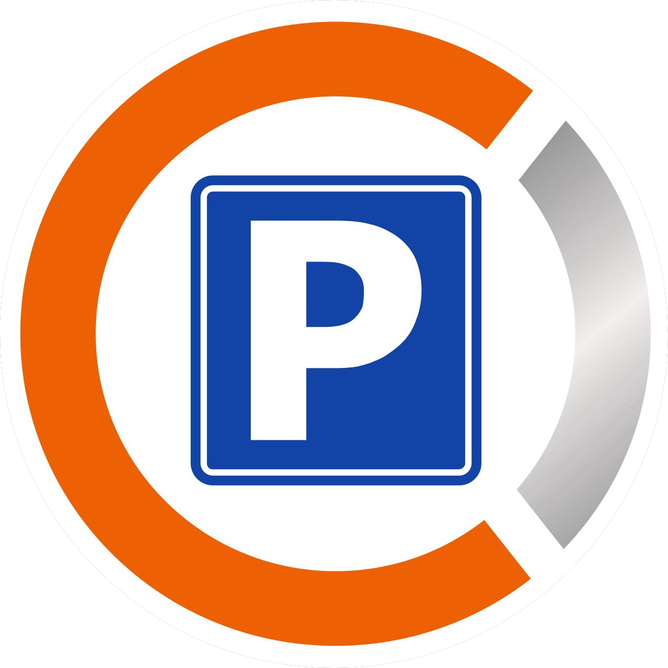 СИТИпаркинг