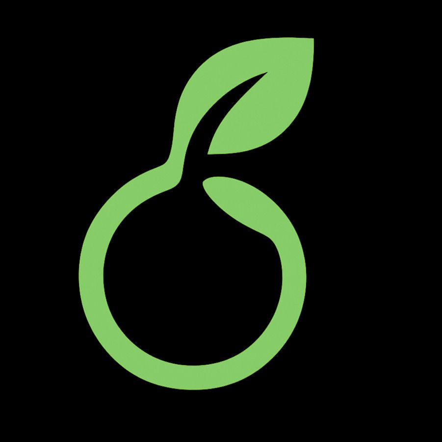 ООО «Градиент»