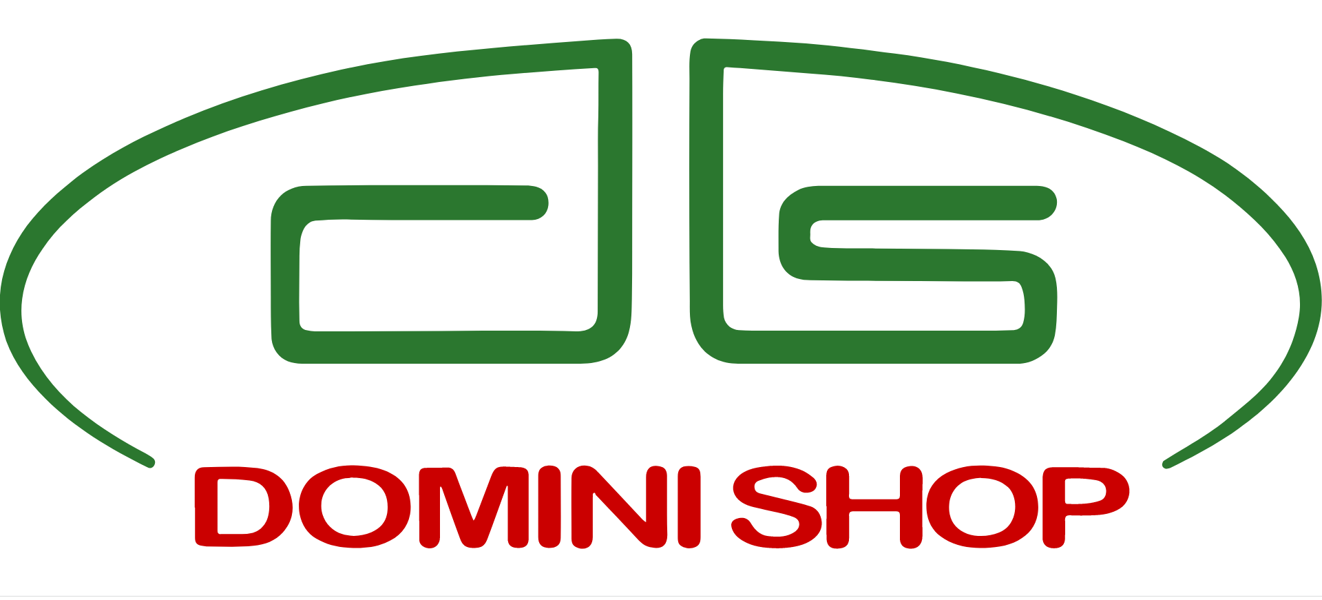Домини