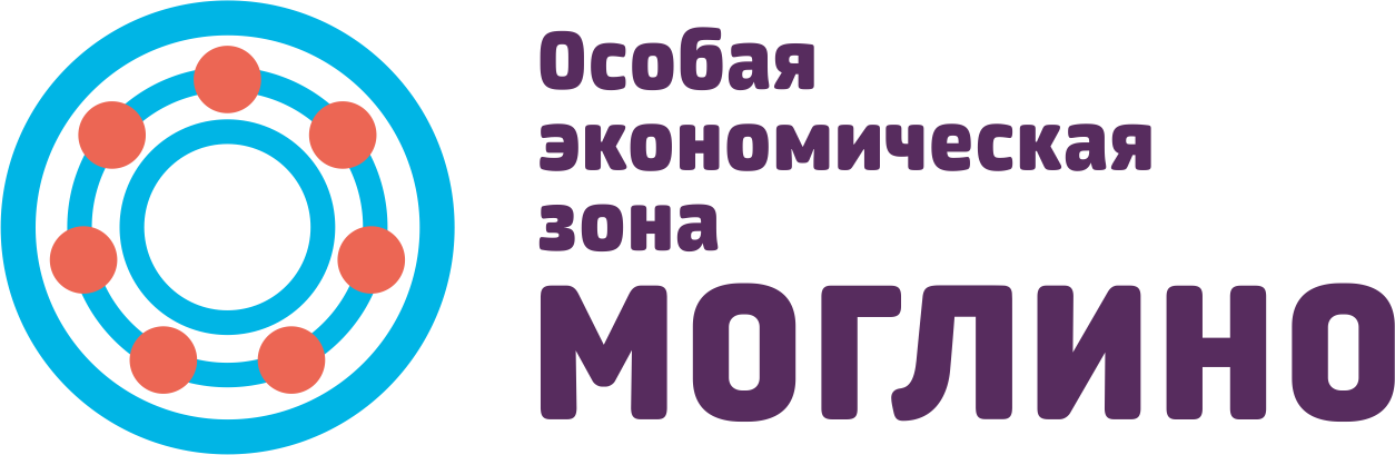 ОЭЗ ППТ Моглино