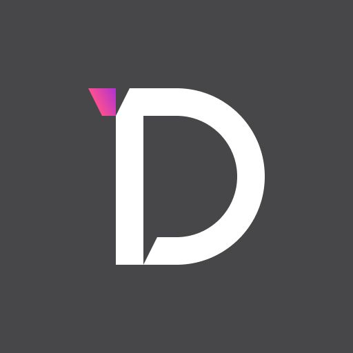 Deventica