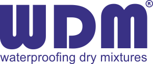 WDM