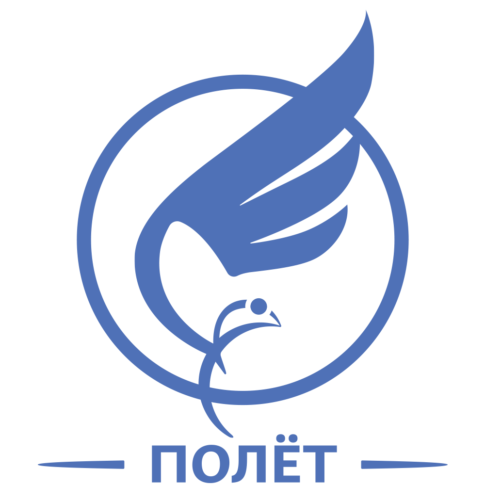 Физкультурно-оздоровительный комплекс Полет НН