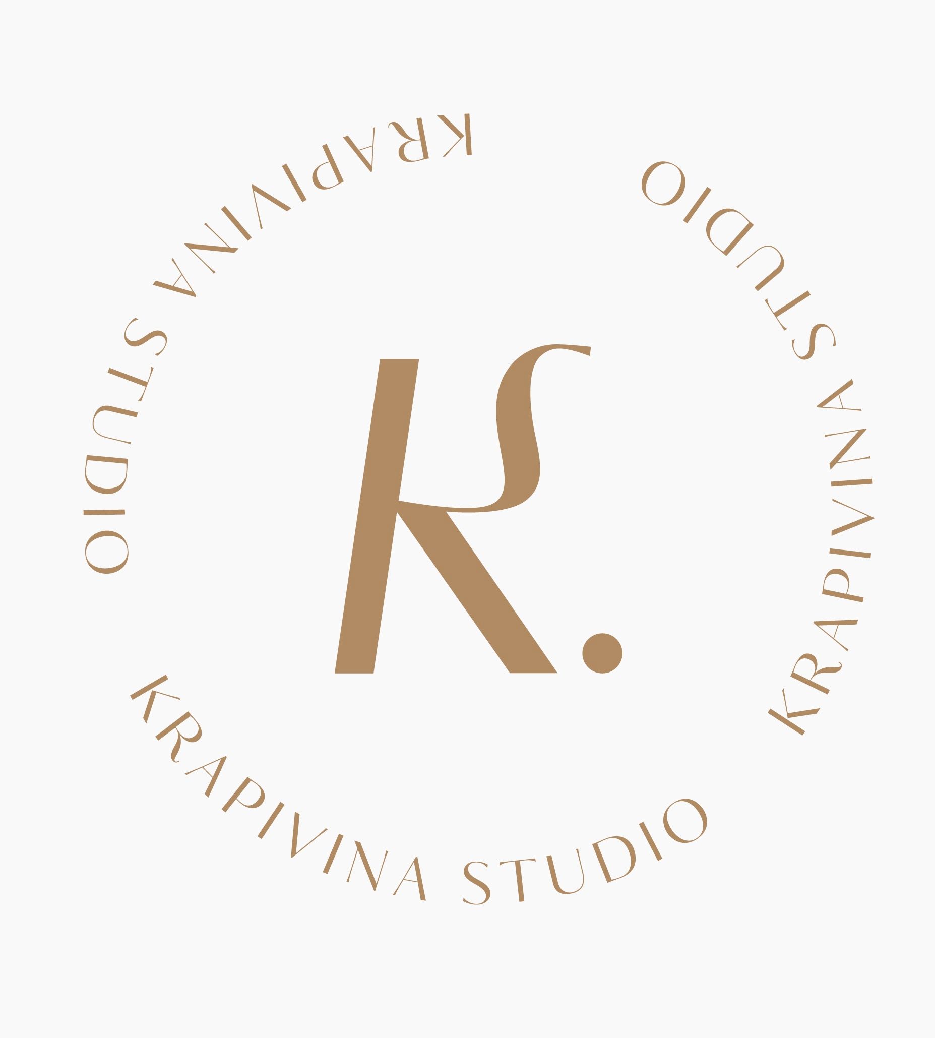 KrapivinaNails