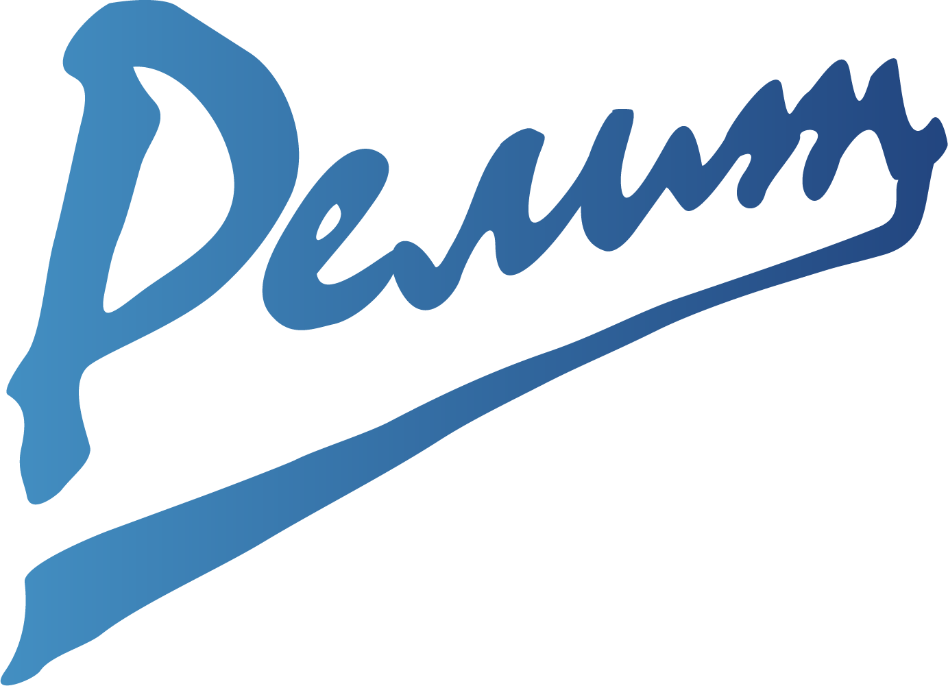 Компания Релит