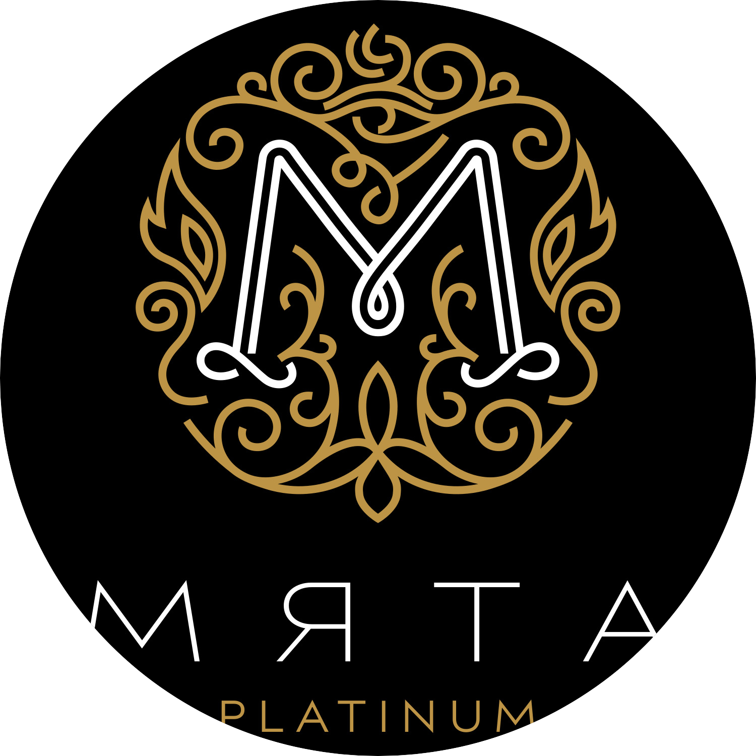 Мята-с