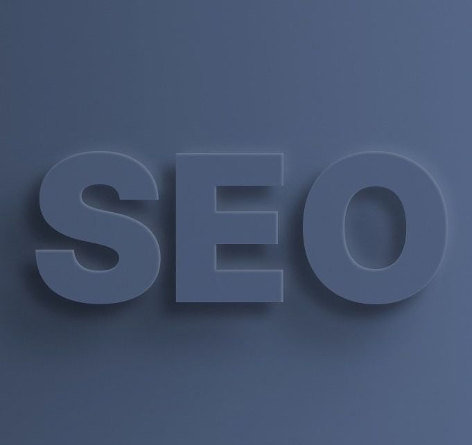 Бускин SEO