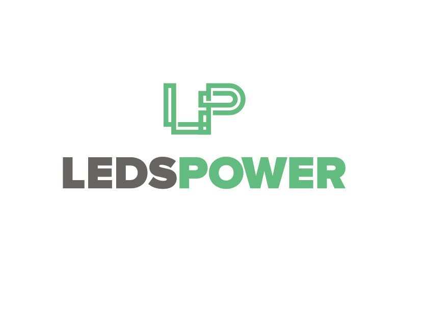 Leds Power