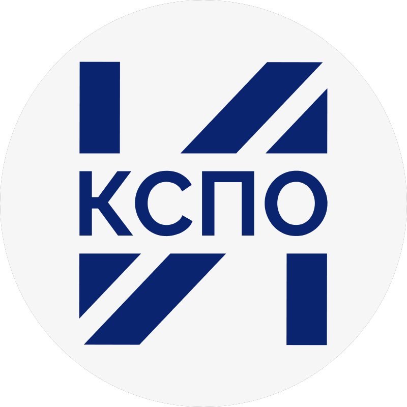 Компания Инфострой