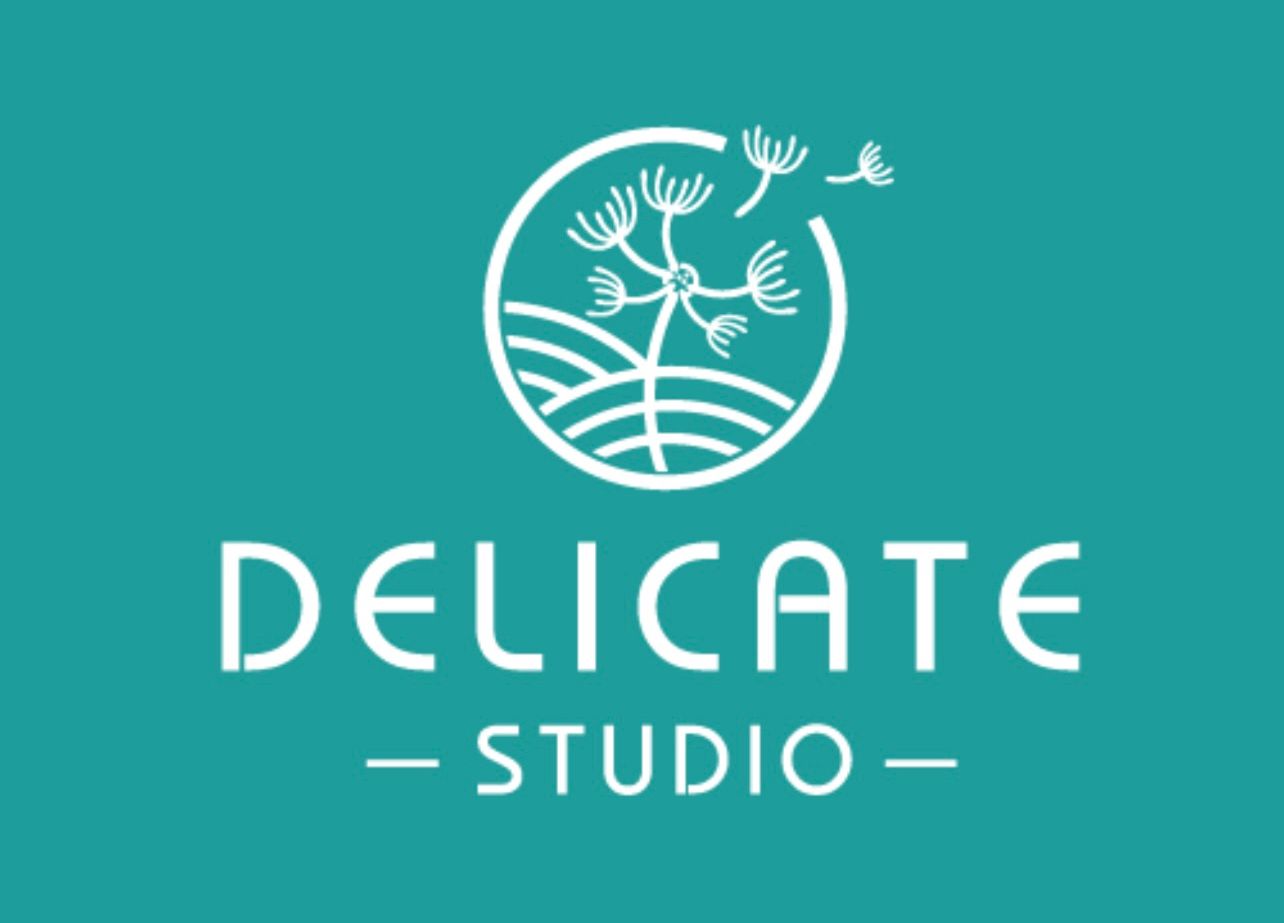 Delicate, студия депиляции