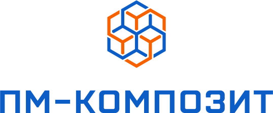 Пм-Композит