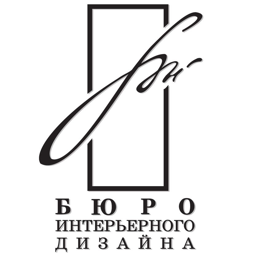 Полякова Наталья Игоревна