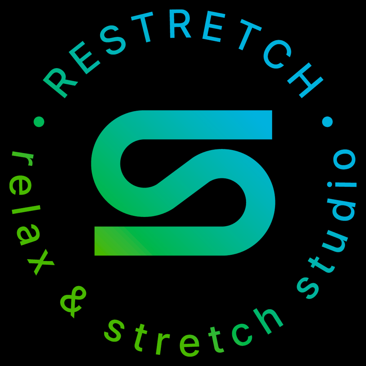 ReStretch