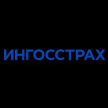 ИНГОССТРАХ