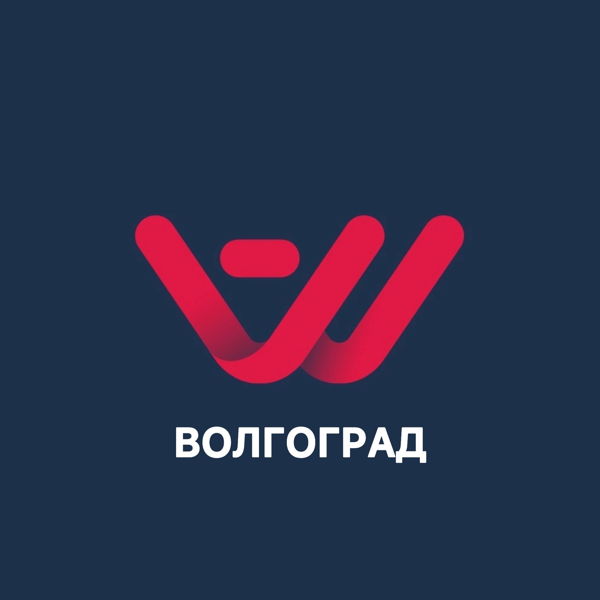 Яцук Елена Александровна