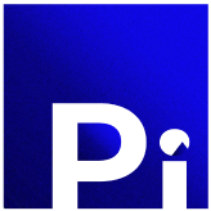 Piramis.dev