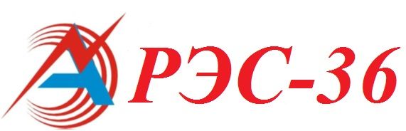 Регионэнергоснаб-36