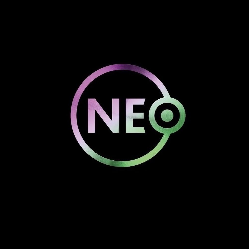 НЕО