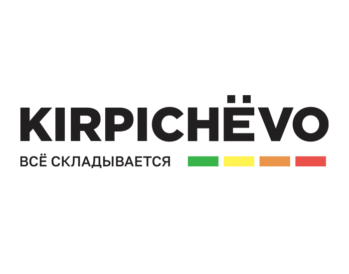 Кирпичево