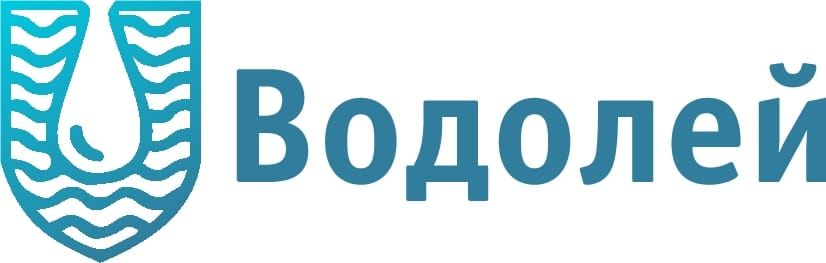 Буровая Компания Водолей