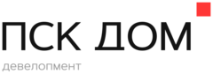 ПСК Дом