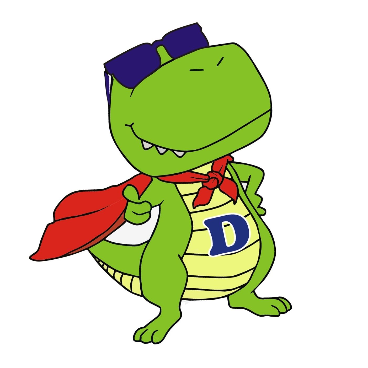 Herodino