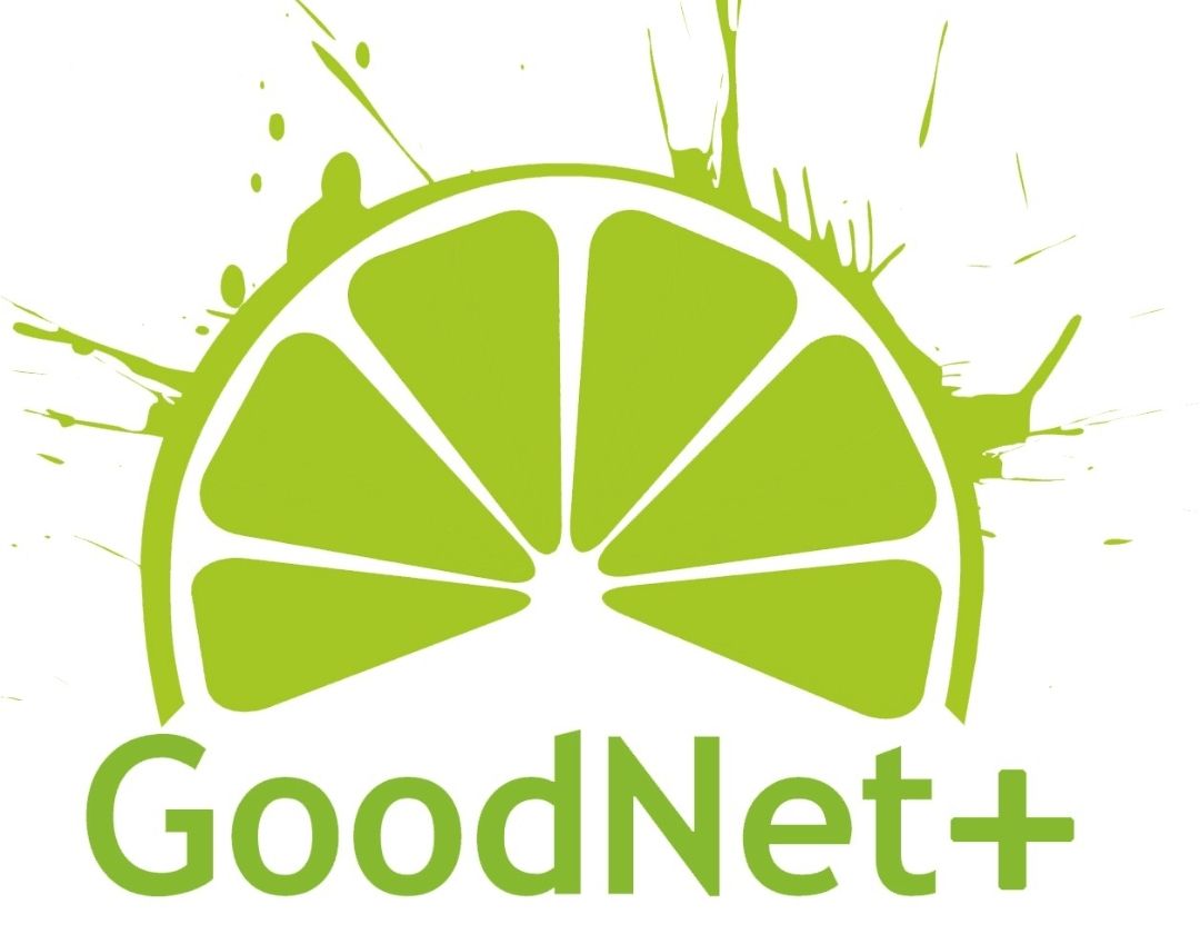 Goodnet+