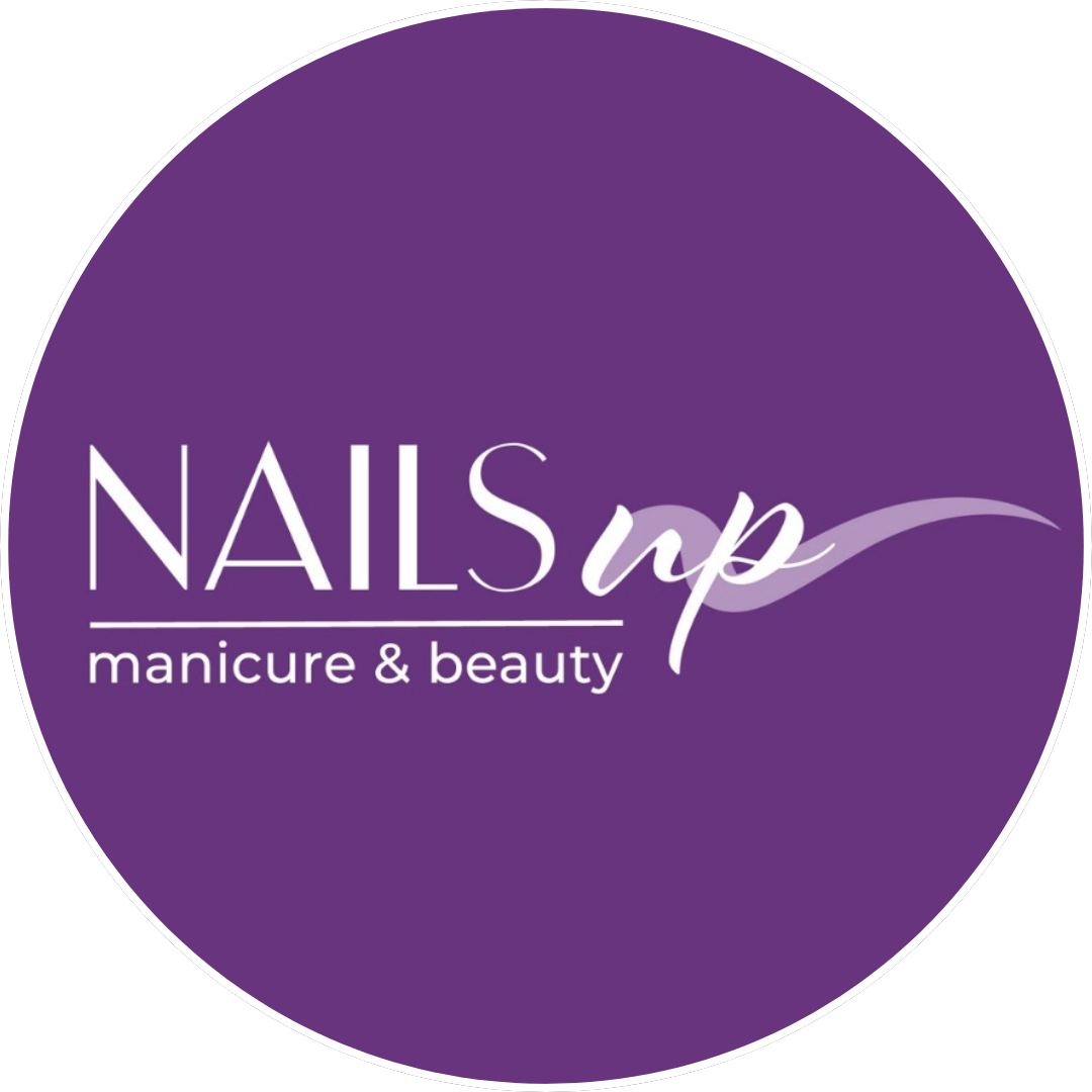 Nails up (ИП ИП Нестеренко Ольга Алексеевна)