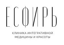Есфирь