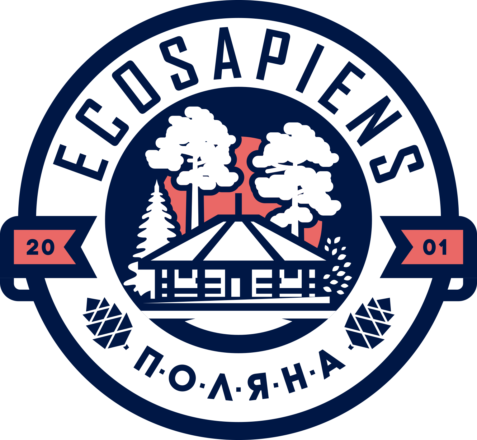 Фреш групп